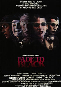 Fade to Black (1980)