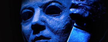 Halloween 6 – Michael Myers Collectible Figure