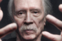 John Carpenter Returns to Halloween