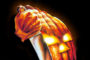 John Carpenter's Halloween - 4 & 5 Returns to Theaters!