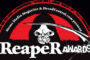 'Halloween' Dominate The 2015 Reaper Awards